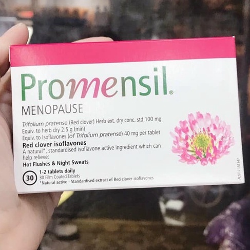 Promensil 30v | BigBuy360 - bigbuy360.vn