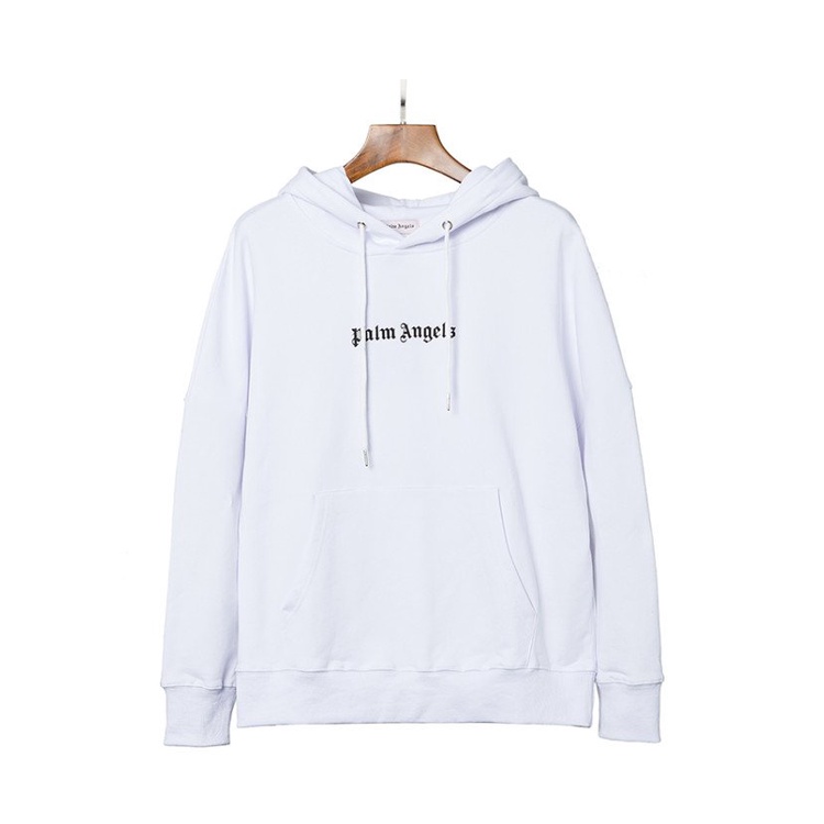 [Hàng Thu Đông] Áo Hoodie Palm Unisex nam nữ