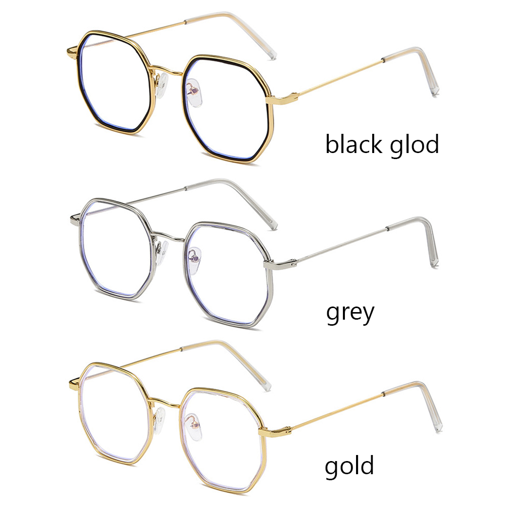 Kính Mát Thời Trang Chống Tia Uv 1.0~4.0 | BigBuy360 - bigbuy360.vn