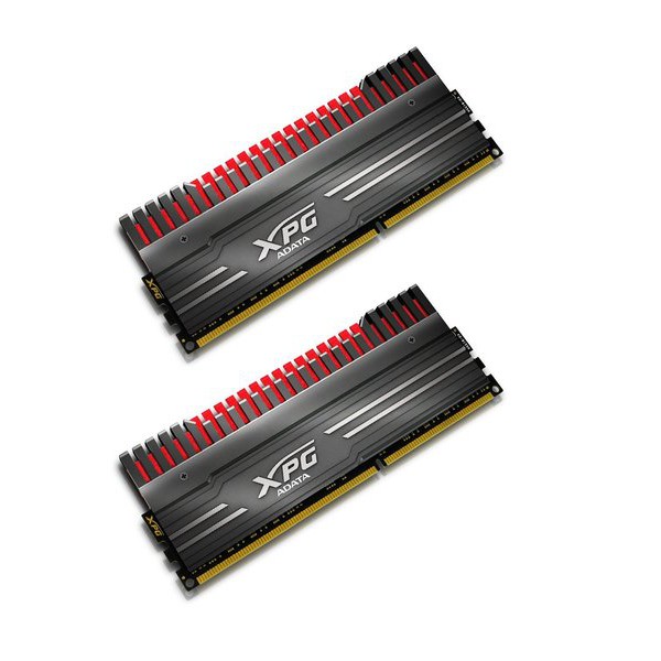 Main H61+ i5 3470 VGA GTX 750Ti 2GB - Chiến được tất cả các game hiện hành