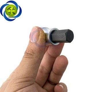 TUÝP LỤC GIÁC KINGTONY 402512