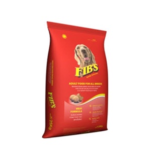 FIB’S - Thức ăn dành cho chó trưởng thành 10kg
