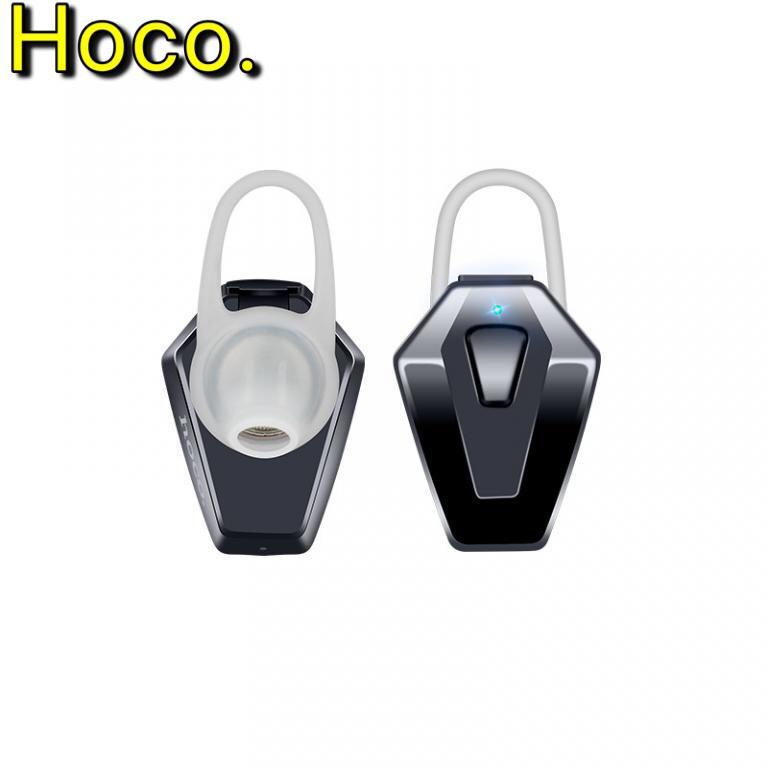 Tai nghe bluetooth HOCO E17 giá rẻ - Bảo hành chính hãng 3 tháng