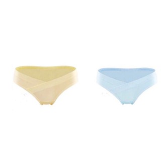Quần Lót Bầu Túi Zip Spring 5765
