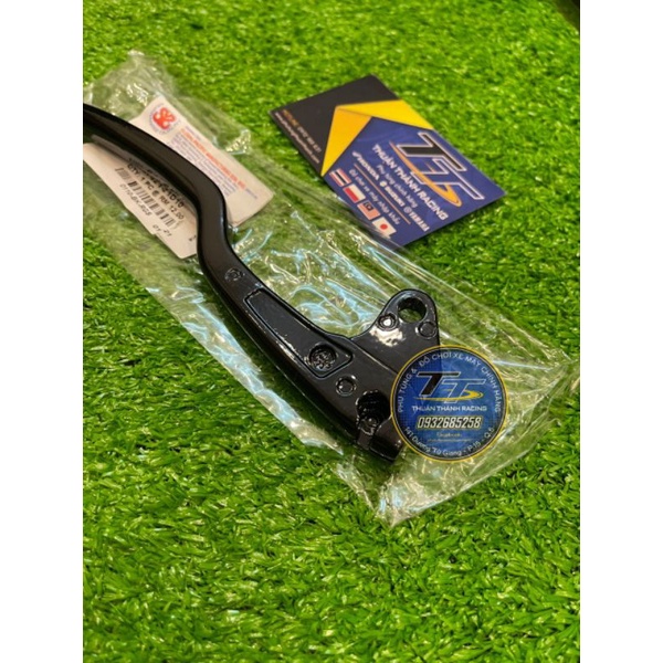 Tay côn - tay ampida sport zin - SYS - Xipo - Rgv120