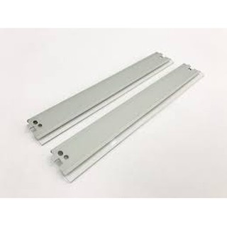 (GẠT LỚN) Gạt mực máy in Canon LBP 251dw/ 252dw/ 6300/ 6650/ 6670/ MF5840/ 5850 (CRG-319)
