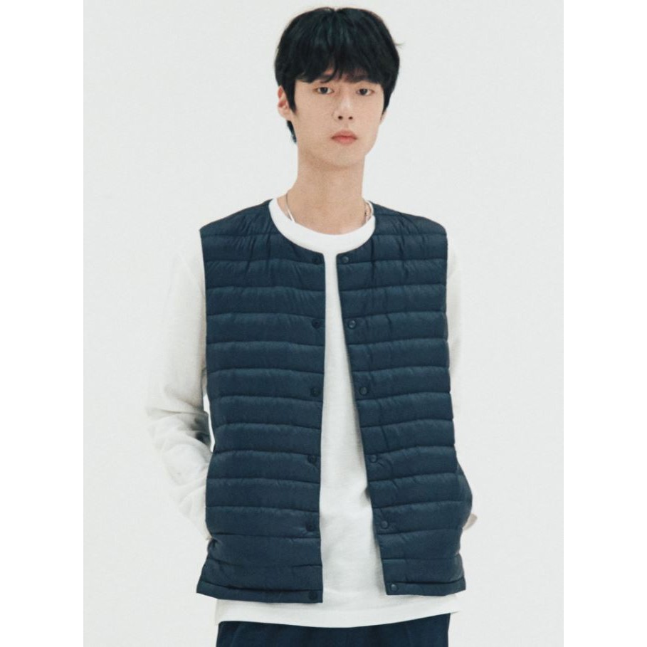 Áo thun Nam Tay dài - Hàng xuất Hàn | BigBuy360 - bigbuy360.vn