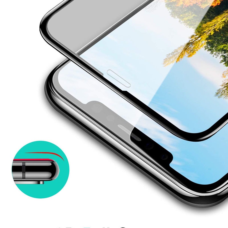 Kính cường lực iphone Luffy thường full màn 6/6plus/6s/6splus/7/7plus/8/8plus/x/xs/11/12/13/14/pro/max/promax/plus/shin