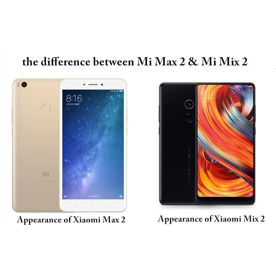 For Xiaomi Mi Poco X3 NFC Redmi 4A Note 4 4X 5 5A Pro Plus Prime Case Slim Fit TPU Clear Cover