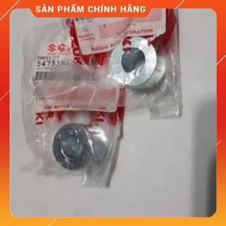 Cục canh bánh trước xe Raider Fi Satria hàng zin chính hãng Suzuki