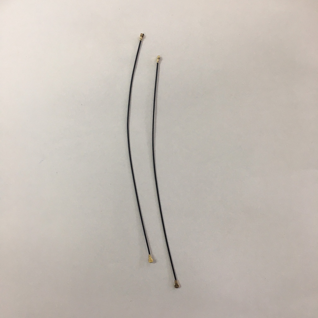 Wifi Xiaomi Mi8 SE mi 8 SE - nhập khẩu