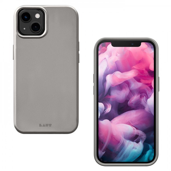 Ốp Lưng LAUT Huex Dành Cho Iphone 13/ 13 Pro, 13 Pro Max - Hàng Chính Hãng