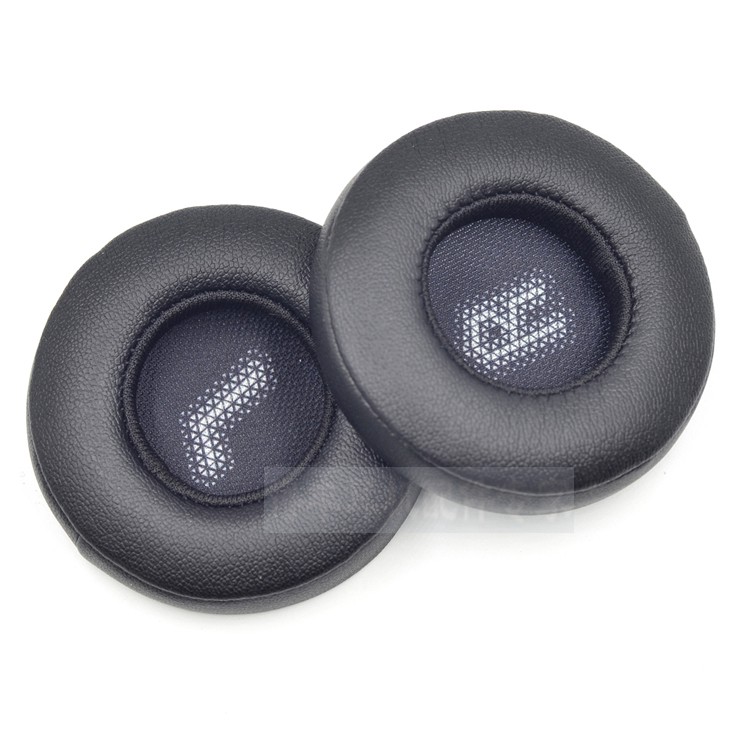 Đệm Mút Tai Nghe Choàng Đầu Jbl E35 E45 E45Bt Chuyên Dụng | BigBuy360 - bigbuy360.vn