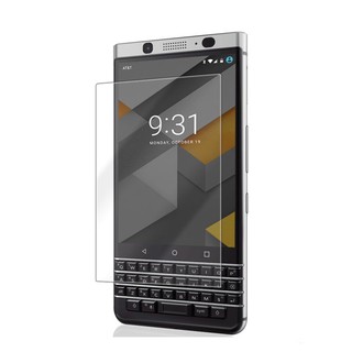 cường lực blackberry keyone