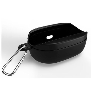 Vỏ ốp tai nghe Haylou GT1 GT1 PLUS GT1 PRO Xiaomi Airdots | BigBuy360 - bigbuy360.vn