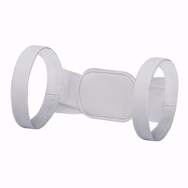 Dây Đai Đeo Điều Chỉnh Tư Thế Chống Gù Lưng Tiện Lợi