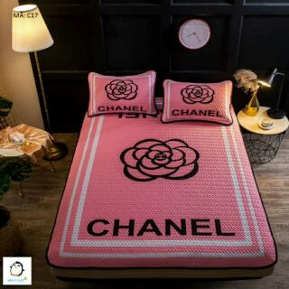 Chiếu điều hòa tencel