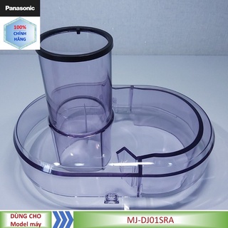 Phụ kiện máy ép panasonic -mj-dj01 -sj01-dj31