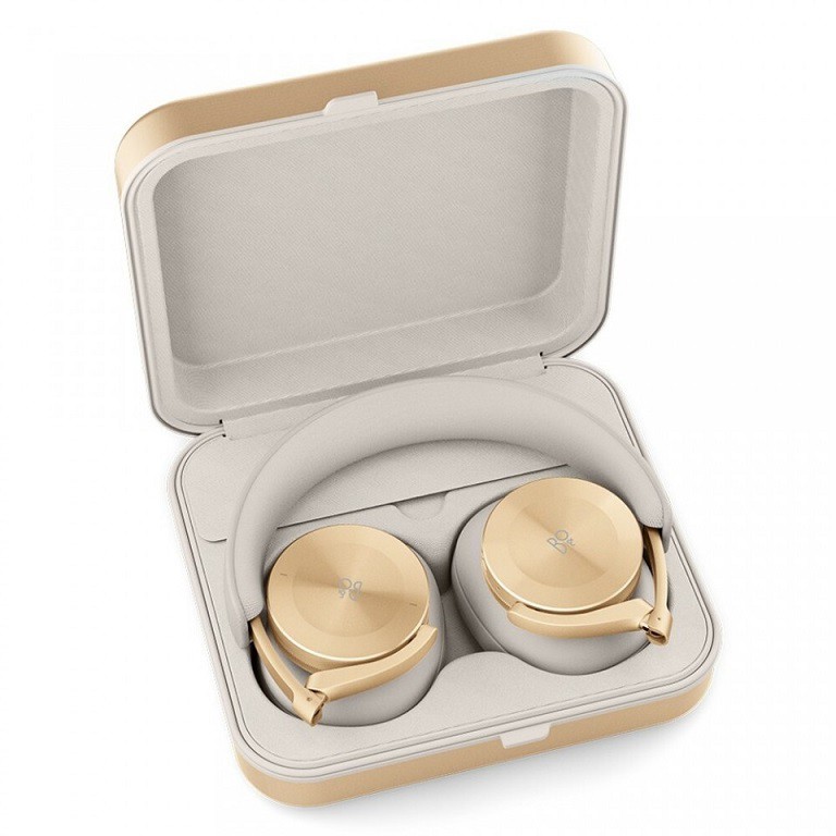 Tai Nghe không dây chống ồn B&O Beoplay H95 - NEW - HÀNG CHÍNH HÃNG 100%