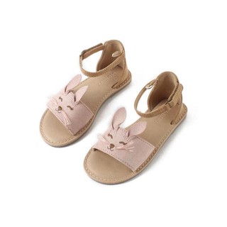 SANDAL OLDNAVY - thu hương
