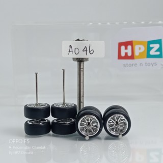 Hotwheels a046. găng tay cao su chuyên dụng chất lượng cao