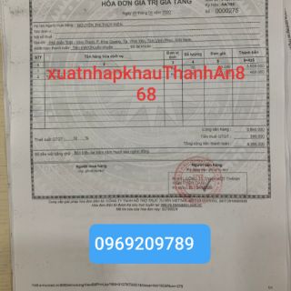 Túi 500g hạt chia úc