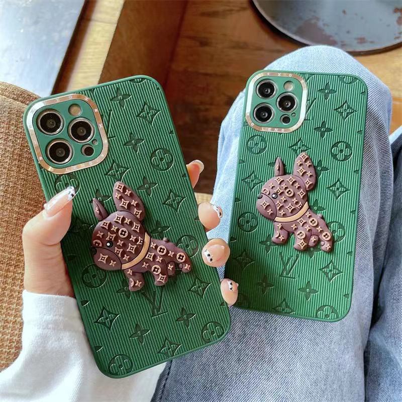 Ốp điện thoại thích hợp cho iPhone 13 Pro Max i13 13pro 11 Pro Max i11 iX XS XR Xs MAX 7+ 8+ 12Pro 12 Pro Max