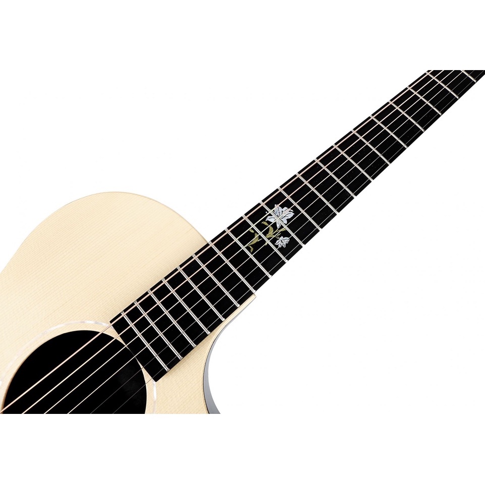 Đàn Guitar Enya X2 Pro  tích hợp loa trong thùng đàn - Chính hãng Enya - Full box đầy đủ phụ kiện
