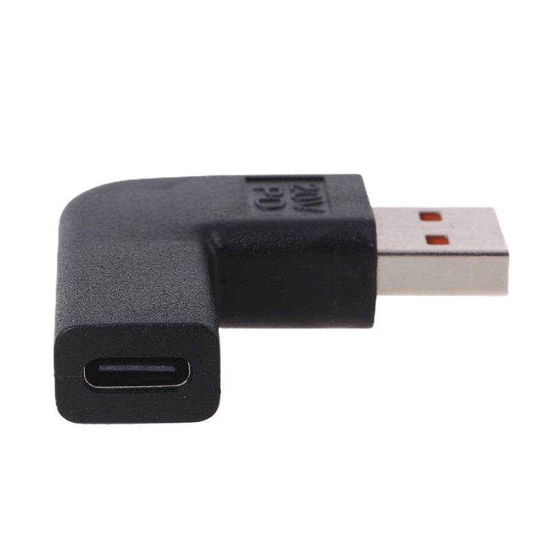 Đầu Chuyển Đổi Thích Nghi Âm Thanh Loại C Cho Lenovo- Yoga3