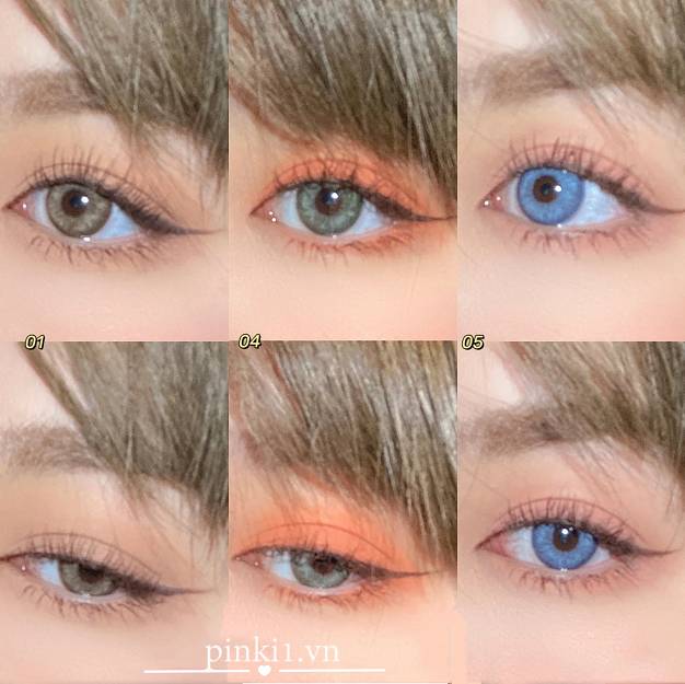 [Hàng mới về] Má hồng dạng kem lâu trôi cao cấp | BigBuy360 - bigbuy360.vn