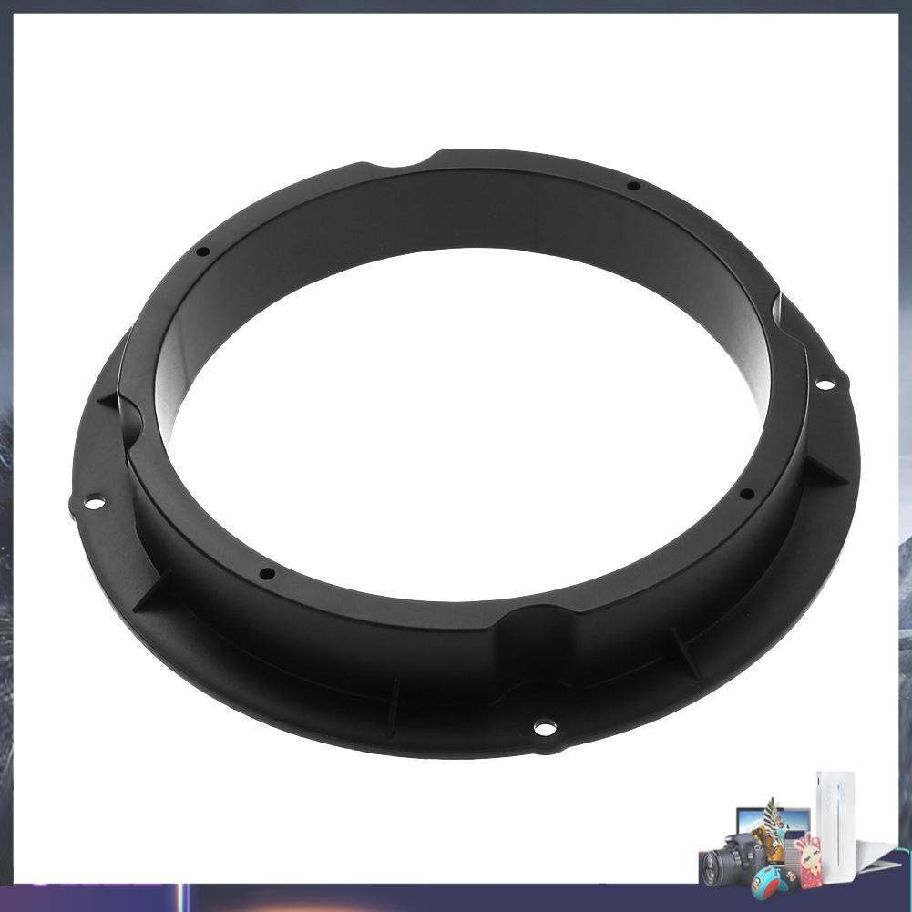 Bộ 2 cái khung gắn loa gắn cửa 6.5 inch chuyên nghiệp cho xe hơi KIA Sportager