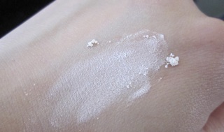 Phấn phủ Laura Mercier