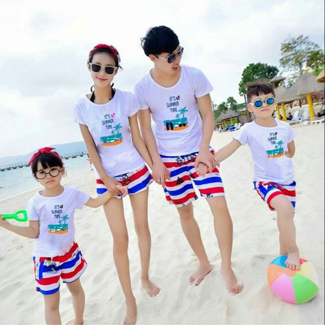 Combo 11 áo thun( nhiều mẫu)