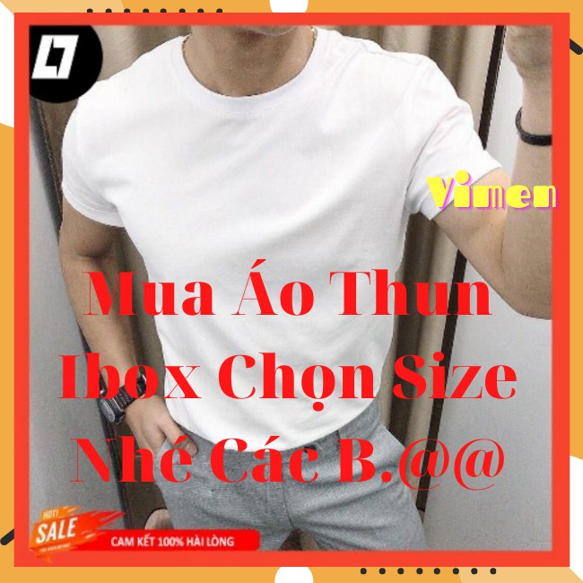 Áo Khoác Jean Denim Nam Nữ Mũ Nỉ Tay Nỉ Đẹp Cao Cấp, Áo Khoác Bò Nam | BigBuy360 - bigbuy360.vn