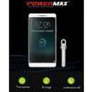 TAI NGHE BLUETOOTH QCY Q25
