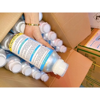 Thu.ố.c diệt côn trùng bestox 1L