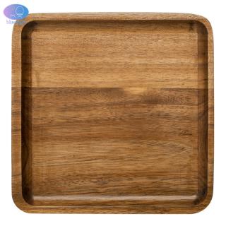 【COD】Nồi Chiên Không Dính 22cm
