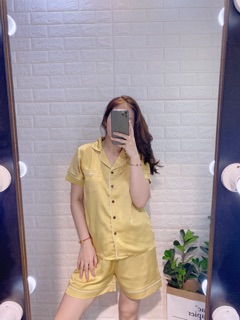 Sale 1 số mã dọn kho