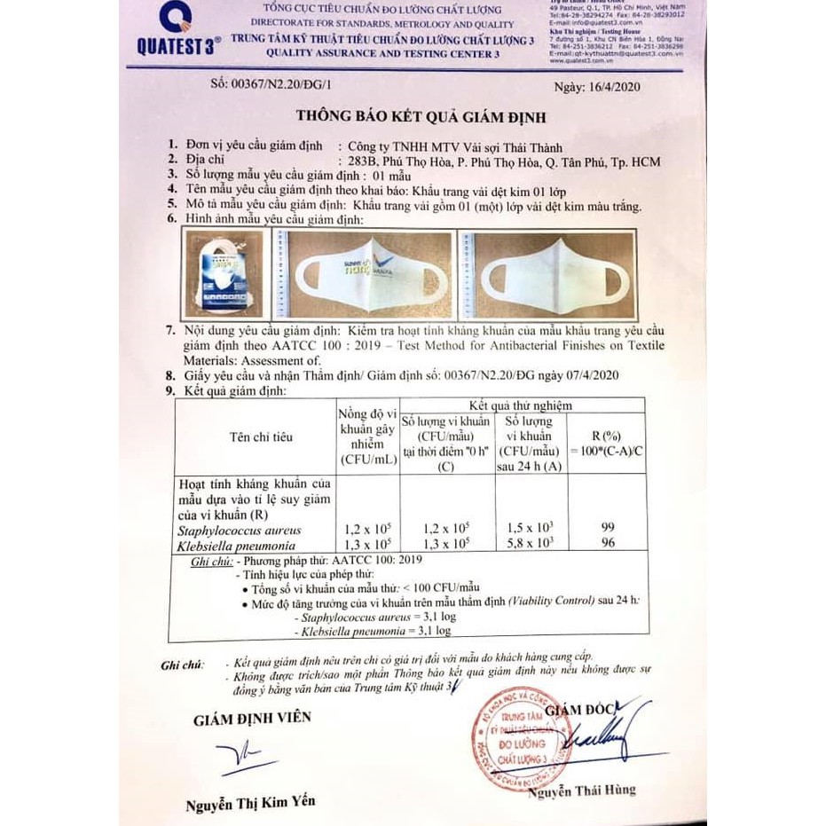 COMBO GIÁ SỐC Khẩu Trang Em Bé Hoạt Hình 3D | BigBuy360 - bigbuy360.vn