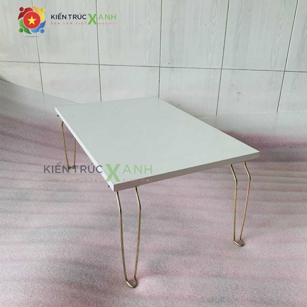 BÀN XẾP HỌC SINH SIÊU RẺ MÀU SẮC NGẪU NHIÊN