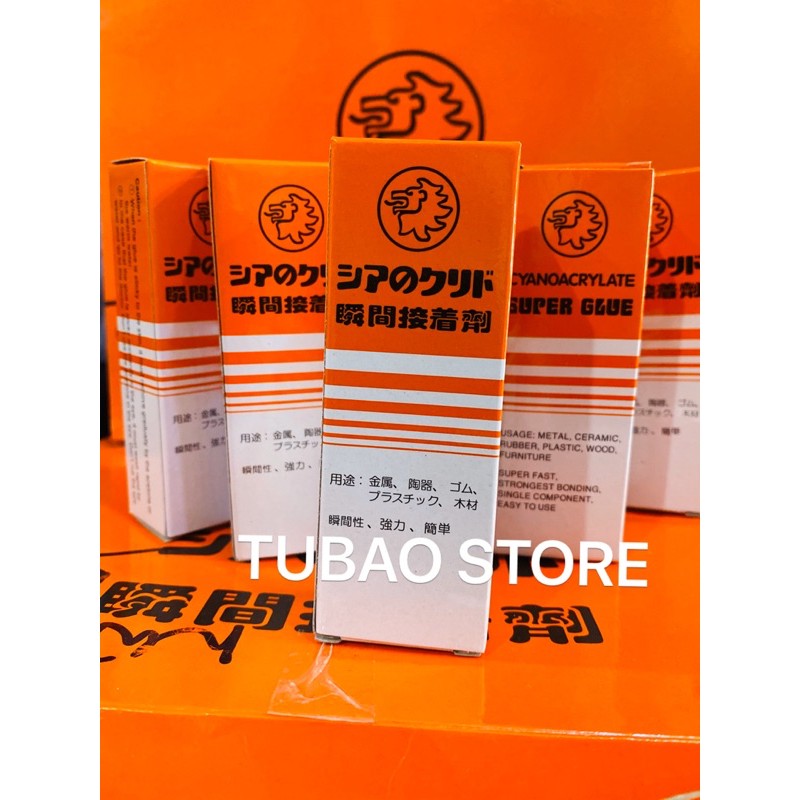 Keo dán giày dép chuyên dụng