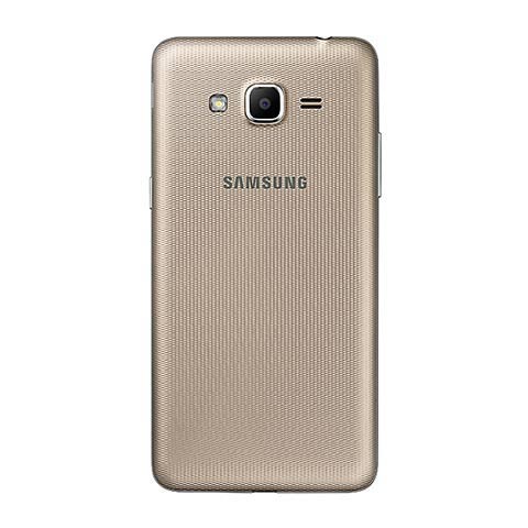 SAMSUNG GALAXY J2 PRIME