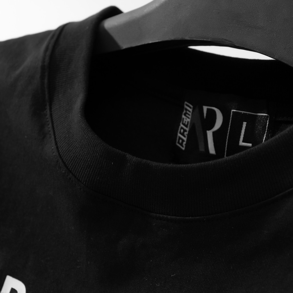 Áo thun nam cổ tròn PEREECT,vải Cotton co giãn,dày dặn, form chuẩn,thiết kế Phong Cách đơn giản,cực đẹp, AREMI ATS0004 | BigBuy360 - bigbuy360.vn