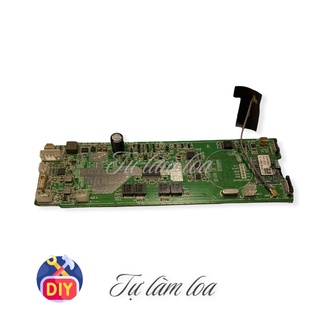 Board Mạch chủ mạch công suất JBL Pulse 2