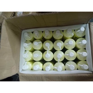 bộ chăm sóc da mặt Hoa Cúc 400k