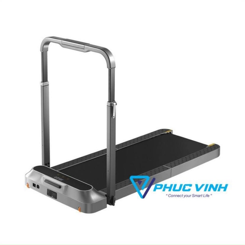 MÁY CHẠY BỘ : Xiaomi KingSmith R2