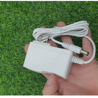 ĐÈN LED KẸP THÀNH BỂ CÁ JENECA D5