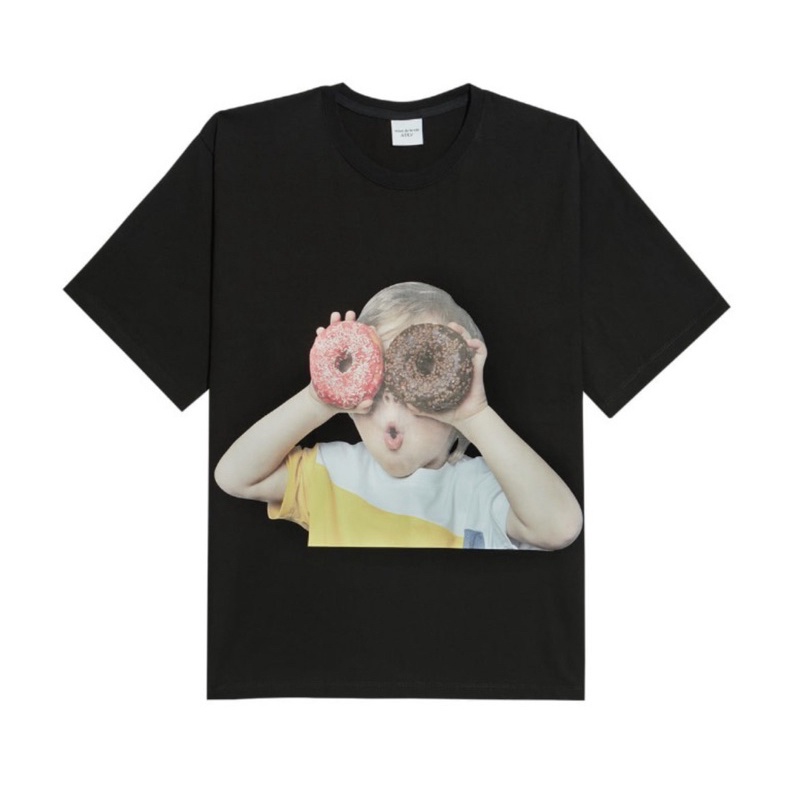 pass áo adlv newtag