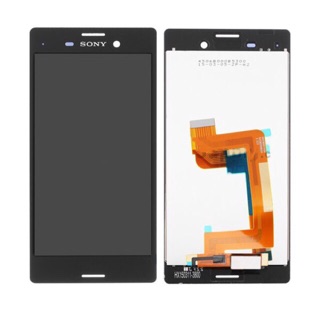 Màn hình sony xperia m4 / m4 aqua