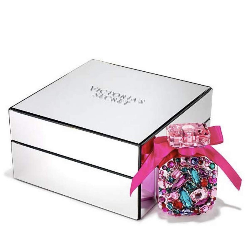 [𝗦𝗔𝗟𝗘]..::✨Nước hoa dùng thử Victoria's Secret Bombshell 5ml/10ml/20ml | BigBuy360 - bigbuy360.vn